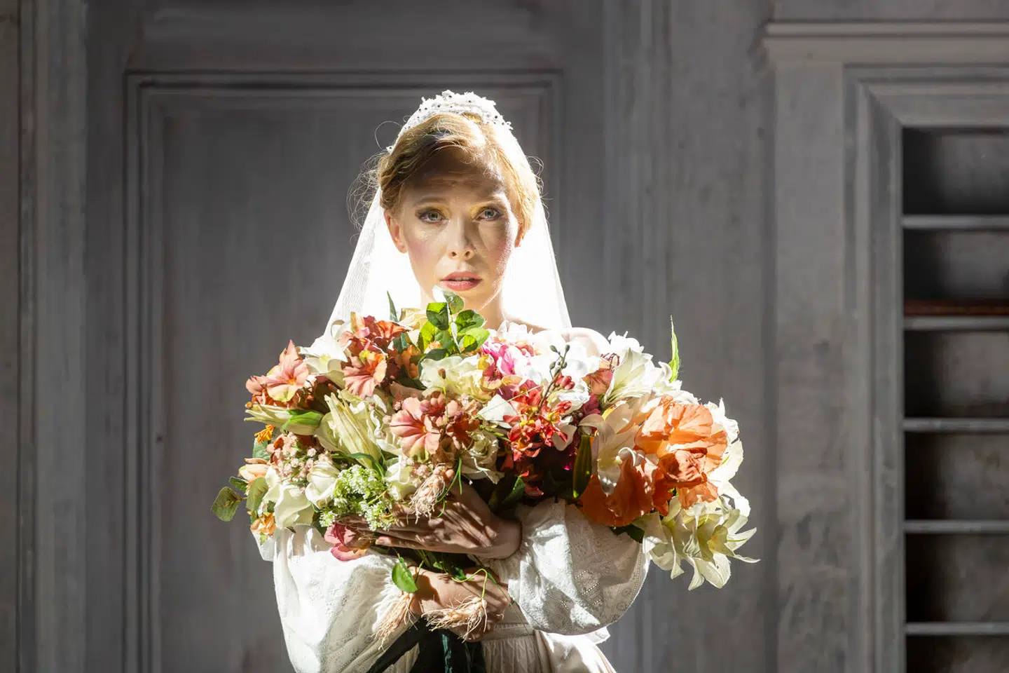 Pressefoto: Anders Bach