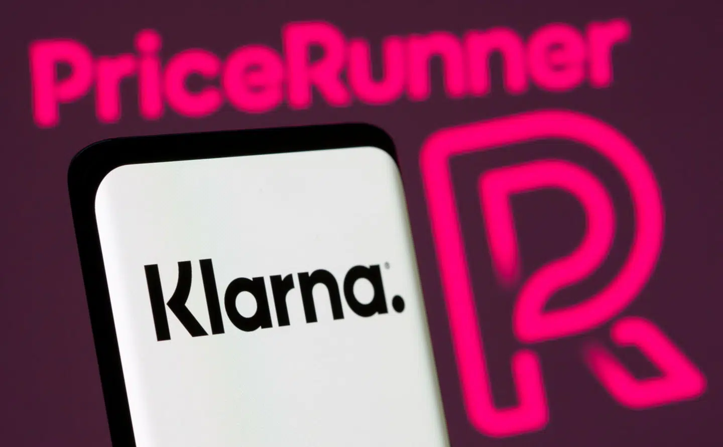 Betalingstjenesten Klarna, som for to år siden købte prissammenligningstjenesten Pricerunner og har Danmarks rigeste mand med i sin ejerkreds, har taget de første skridt mod en mulig børsnotering.
