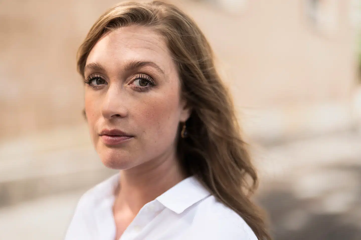 »Gud bør holdes ude af denne ligning, såvel som andre, når det kommer til lovgivning,« skriver Camilla Søe om aktiv dødshjælp.