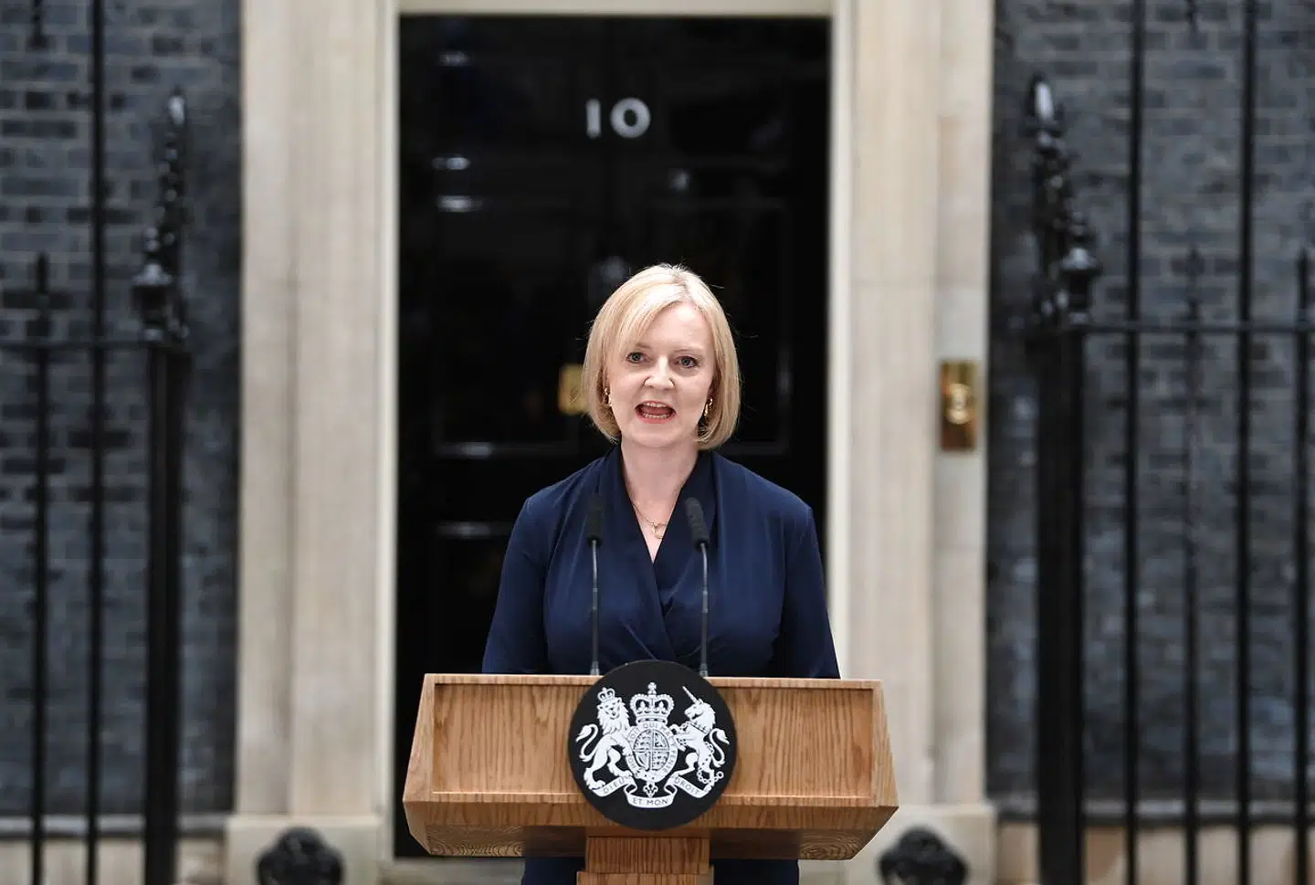 Berlingske Mener Liz Truss M Bryde Tabuet Om Prisen For Brexit berlingske-mener-liz-truss-m-bryde-tabuet-om-prisen-for-brexit