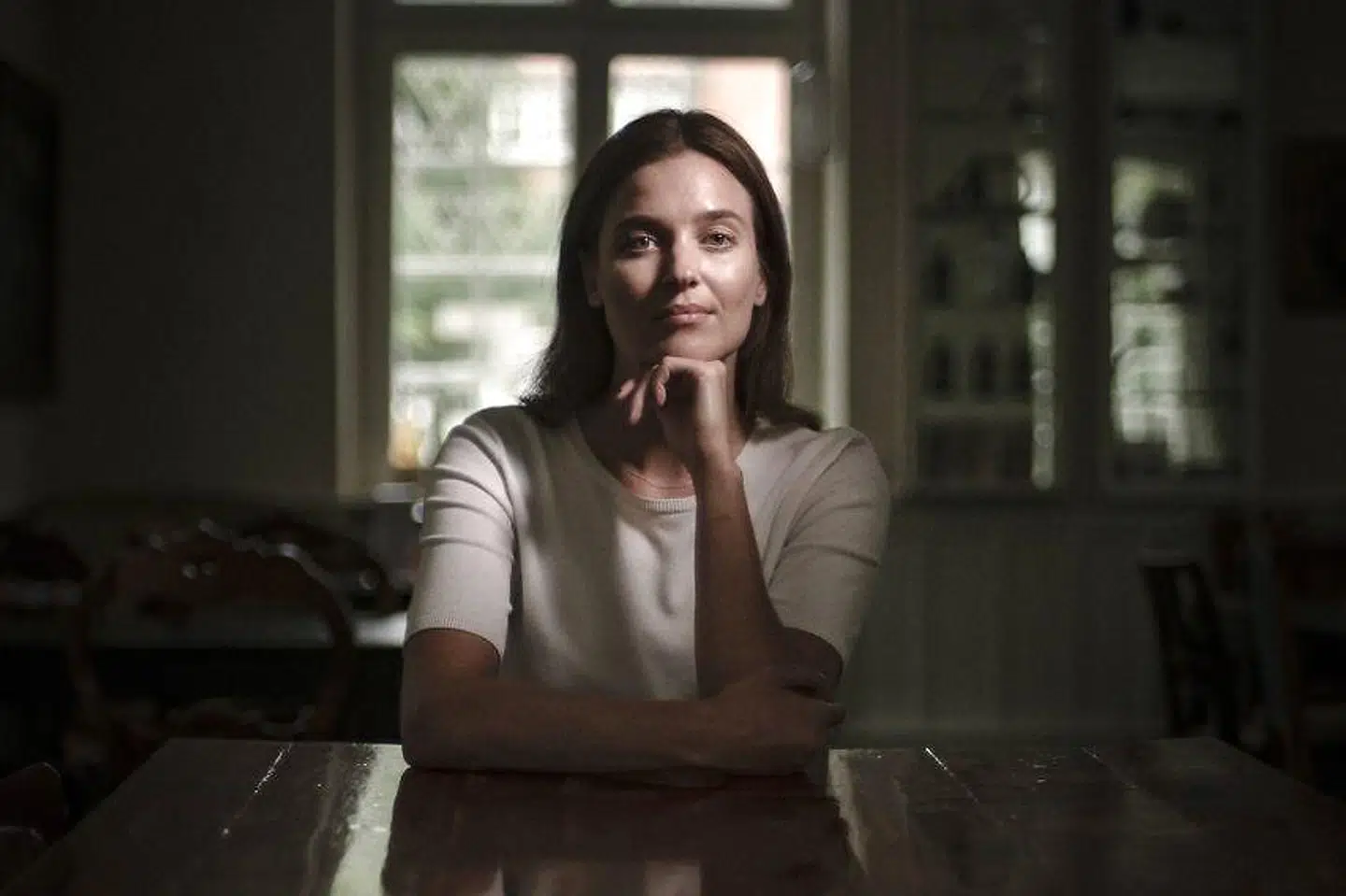 »... et navneskifte kan på ingen måde ændre ved, at kvinders historie uundgåeligt er afsættet på et museum om køn, ligestilling og mangfoldighed,« skriver Julie Rokkjær Birch.