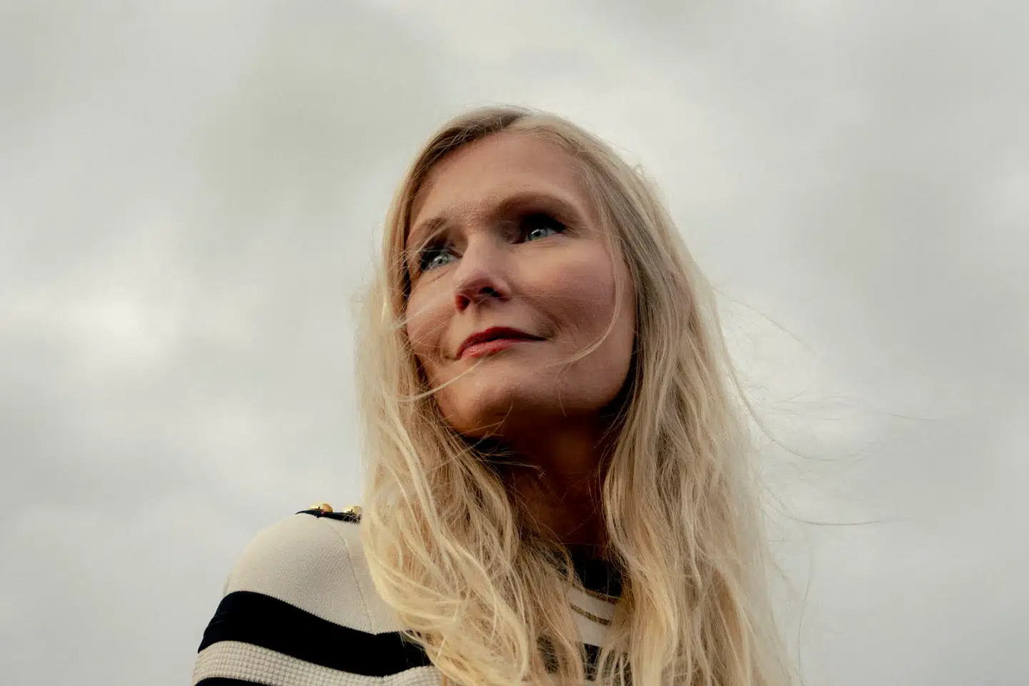 Knap en million danskere skiftede job sidste år, og det er markant flere end i tiden inden coronakrisen. For arbejdslivsforsker Malene Friis Andersen er det et udtryk for, at mange ikke finder tilfredshed ved at gå på arbejde.