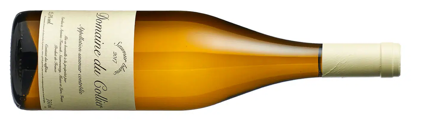 Chenin_blanc_2021 ccc