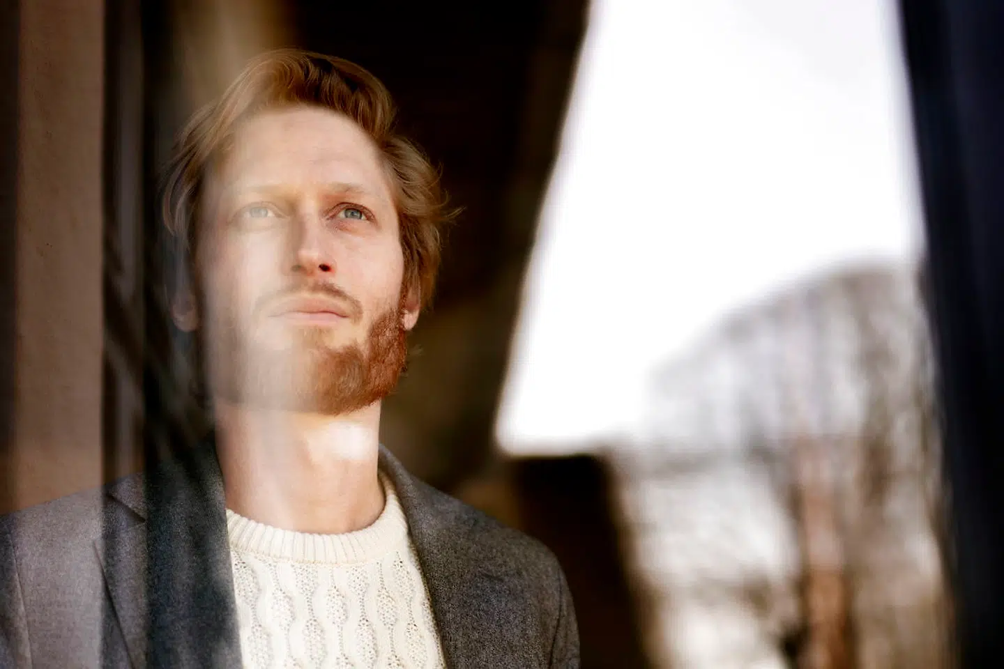 »Det er klart problematisk,« siger Kristian Cedervall Lauta, professor ved Det Juridiske Fakultet på Københavns Universitet, om, at der endnu ikke er nedsat en arbejdsgruppe, der skal kigge på kompensation til virksomheder under epidemier.