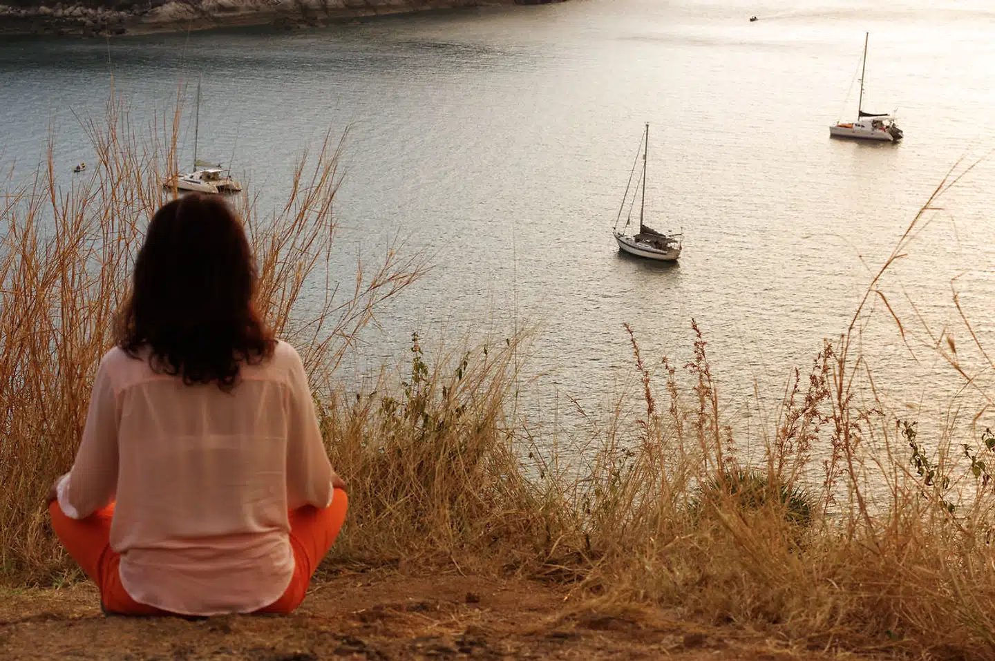 Hjerteforeningens »P.S. I Love You«-kampagne møder igen kritik, efter at en video af en af dens holistiske doktorer, Marianne Kirkskov, er blevet delt på sociale medier. Fotoet er et modelfoto og viser ikke Marianne Kirkskov.