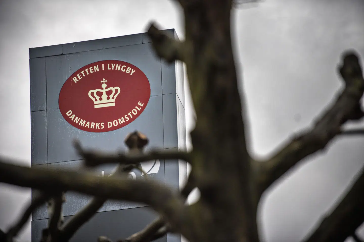 En 61-årig læge frifindes for uagtsomt manddrab, men straffes for grovere forsømmelse af hverv, da han ved en fejl injicerede sin patient med et forkert stof, så hun døde. (Arkivfoto).