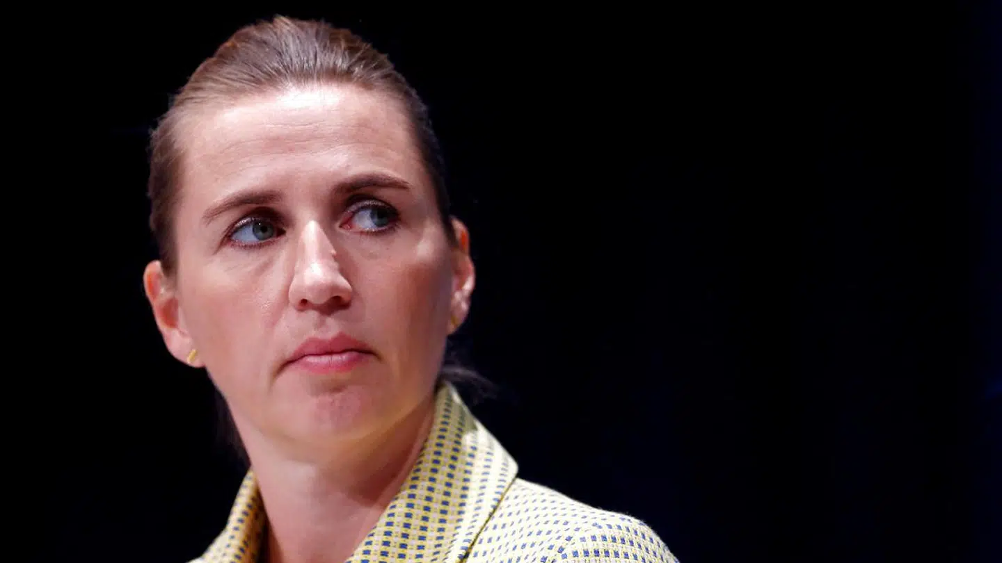 Mette Frederiksens regering har planer om at rulle de lettelser i skatten på afkast tilbage, som den tidligere regering gennemførte.