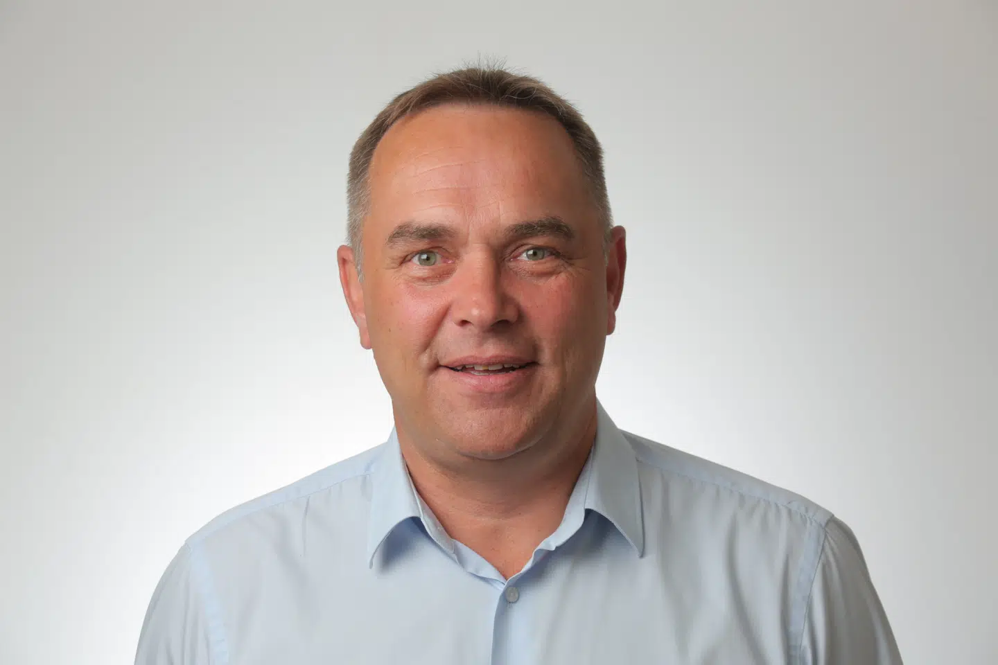 Boligrådgiver Michael Christensen oplever, at forældre ikke længere betragter forældrekøb som en god investering.