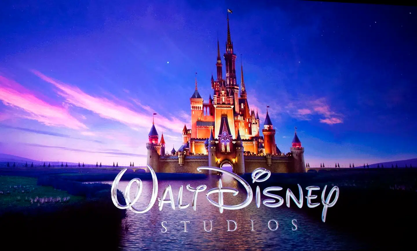 Disney lancerer en ny streamingtjeneste, der har fået omkostningerne til at stige voldsomt og aktierne til at falde.