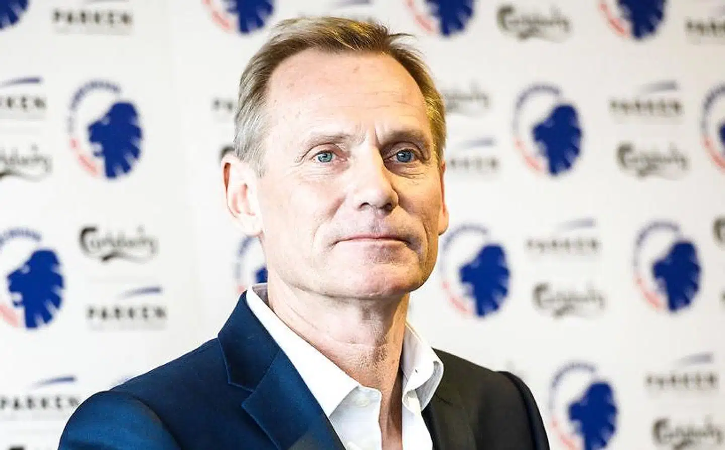 Bo Rygaard er ny bestyrelsesformand for Netcompany.