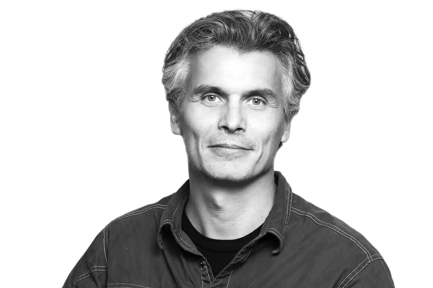 Simon Løvind