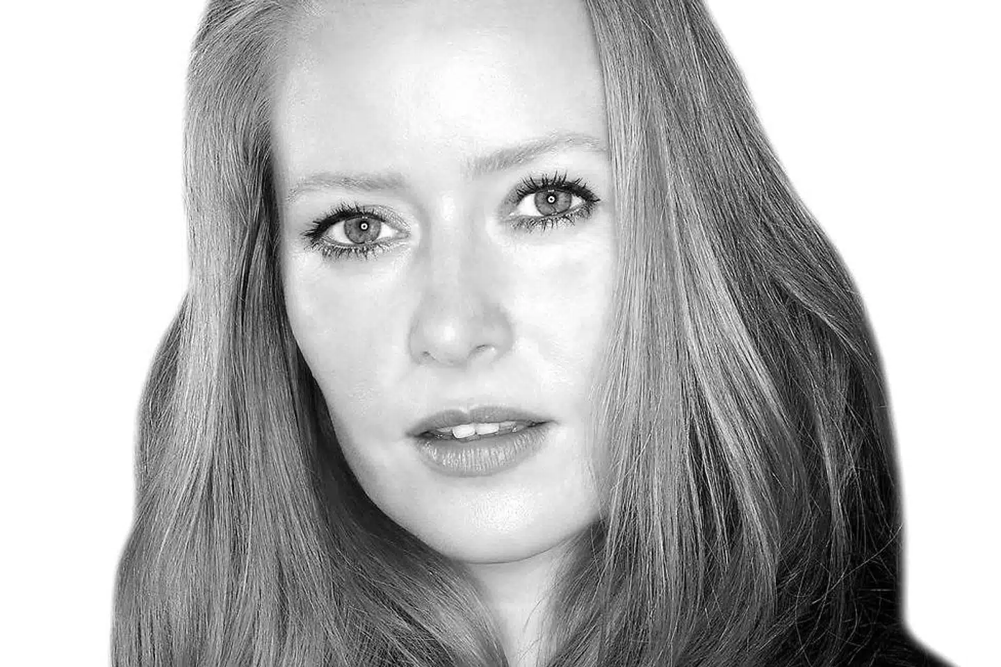 Anne Sofie Allarp
