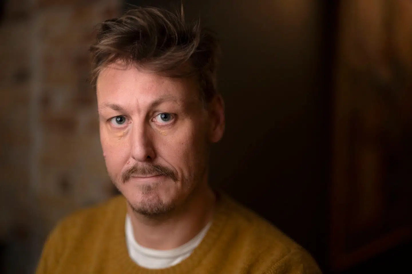 Skærmdebatten har længe været farvet af en underlæggende frygt for, at skærme skulle være farlige. Nu er det på tide, at sandheden kommer på bordet, mener Andreas Lieberoth.