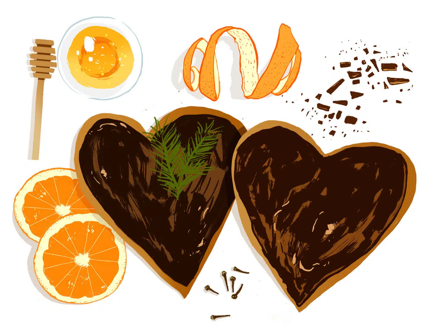 Illustration: Rasmus Meisler