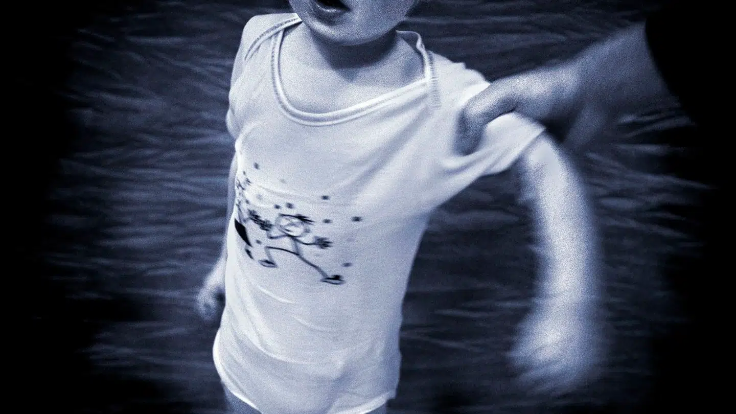 Modelfoto. Kvinder og børn har nu rettens ord for, at de har levet i et voldshelvede på Vestegnen.