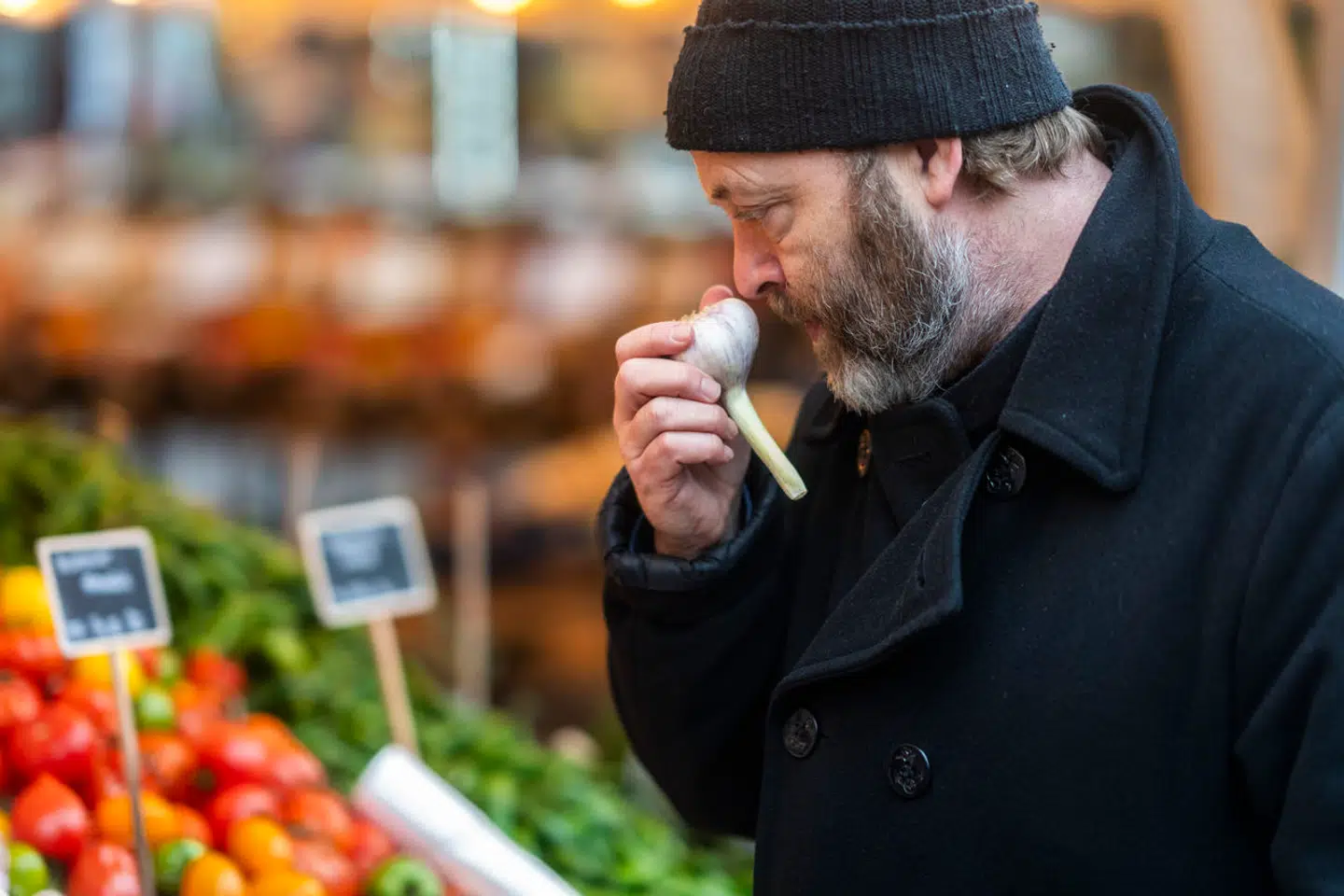 Berlingskes gastronomiredaktør og madanmelder, Søren Jacobsen Damm, giver dig alle de gode cowboytricks til at spotte et godt spisested, både herhjemme, eller hvis du er på ferie.