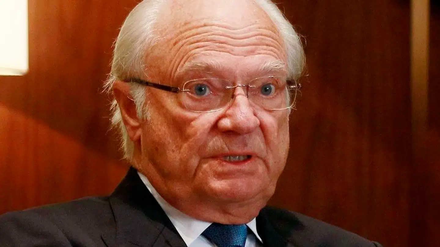 Arkivfoto: Khalil MAZRAAWI / AFP/ Ritzau Scanpix