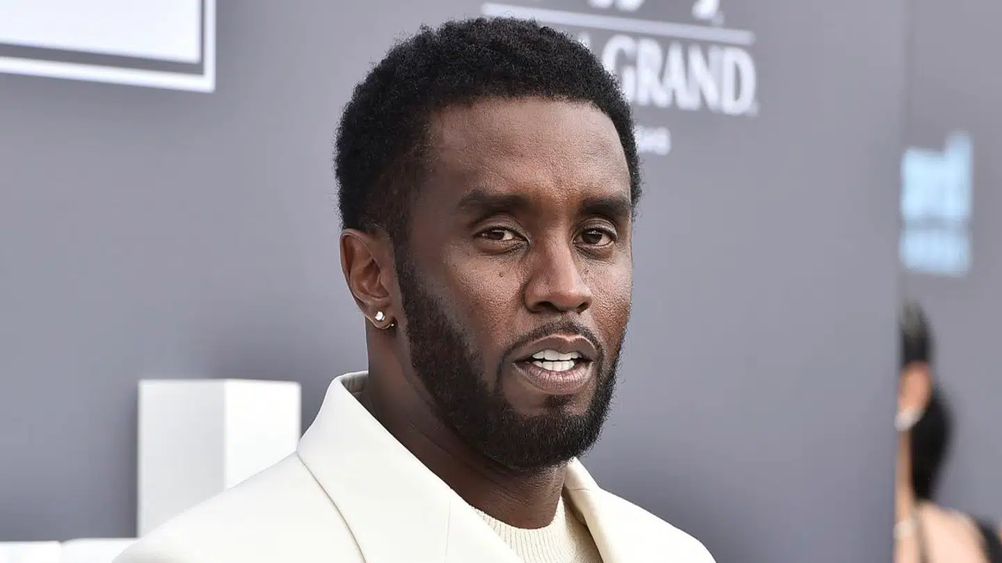 P. Diddy er 54 år og har i mange år været en af hovedaktørerne bag hip-hop-genrens store kommercielle succes.