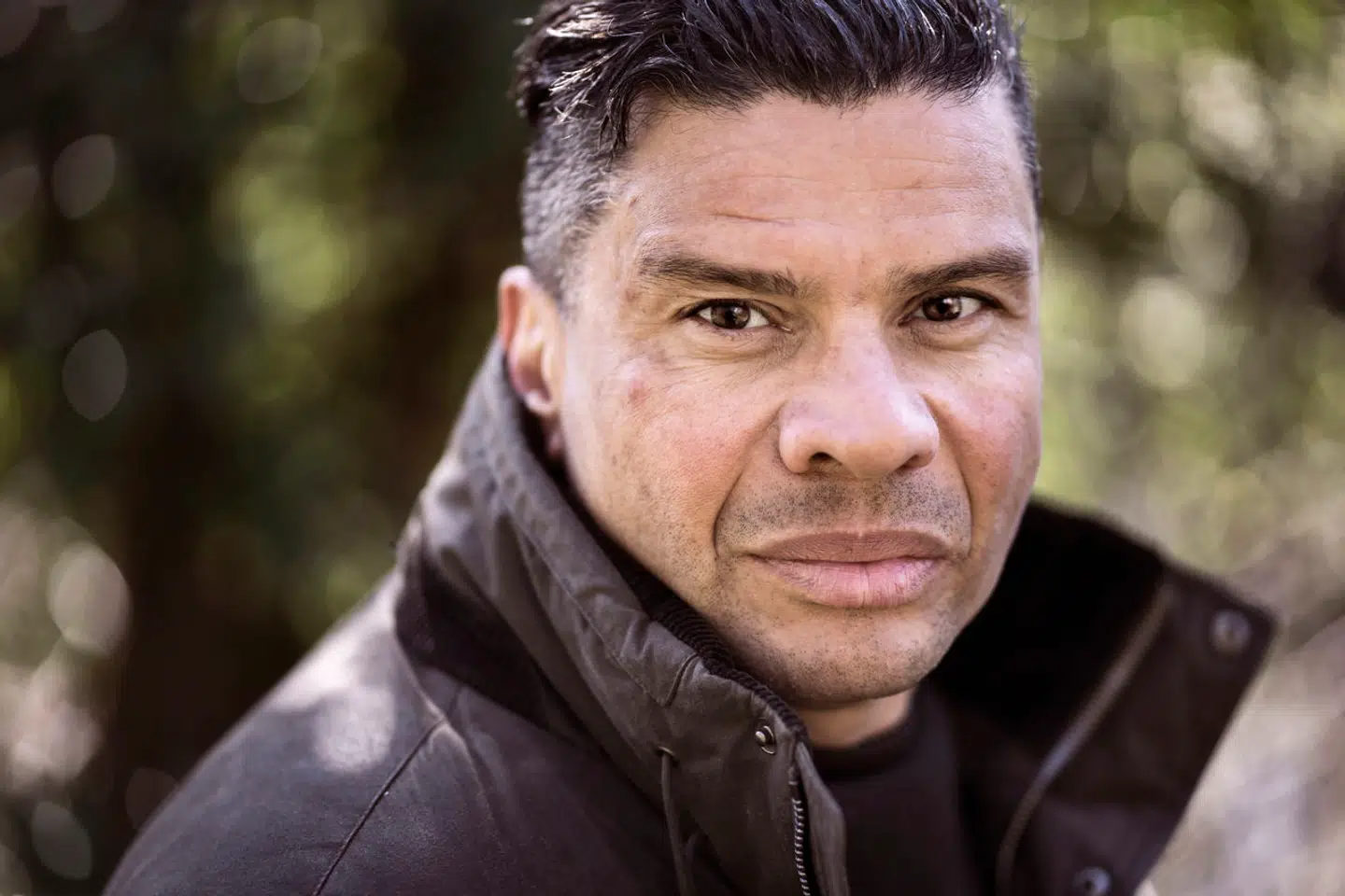 Vi er blevet et samfund af krejlere, lyder det fra filosof og forfatter Vincent Hendricks i ugens udgave af Berlingskes podcast »Østergaards salon«. I denne uge blev podcasten optaget foran et publikum i Berlingskes helt egen salon.