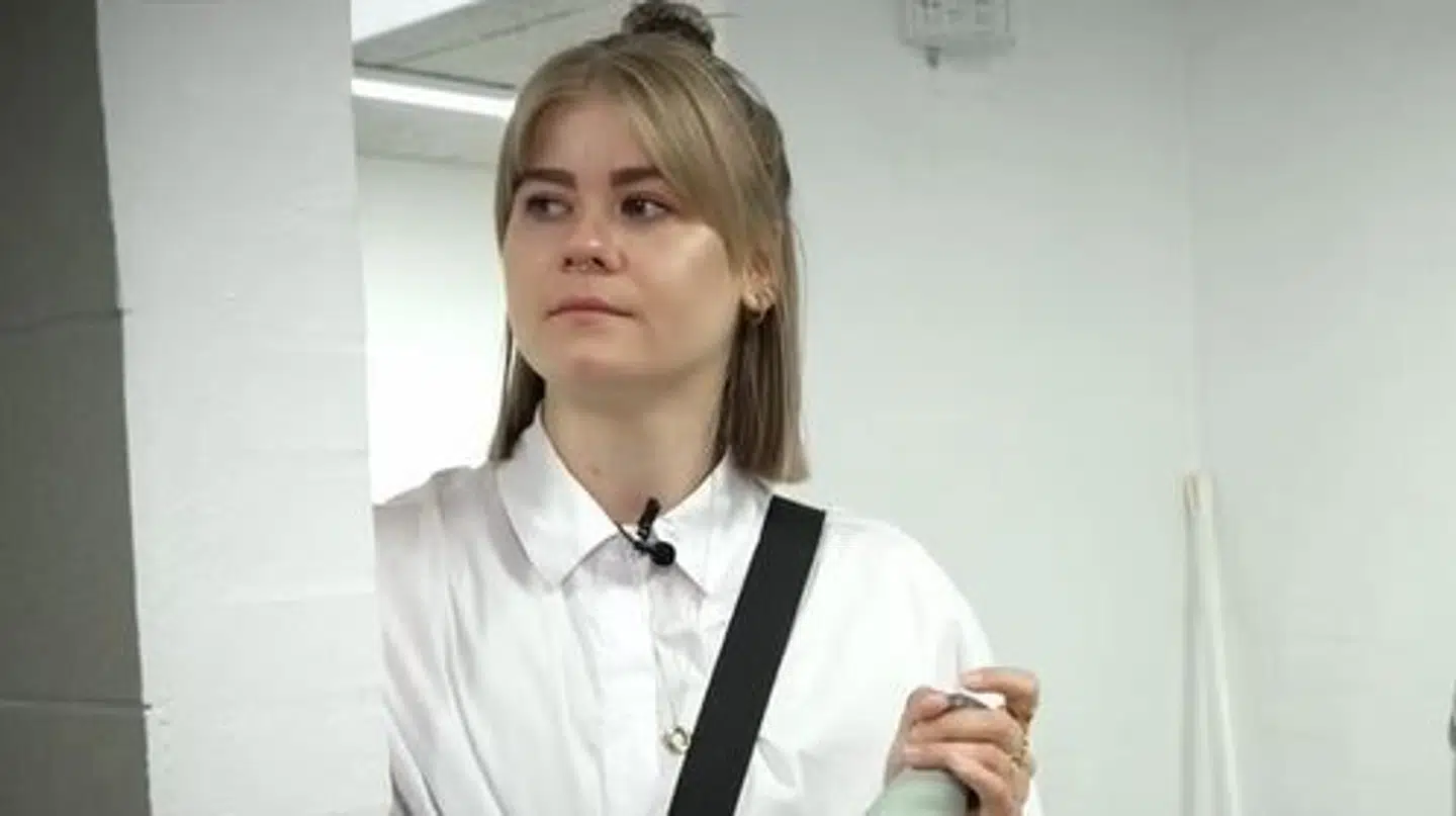 Foto: TV 2 Østjylland