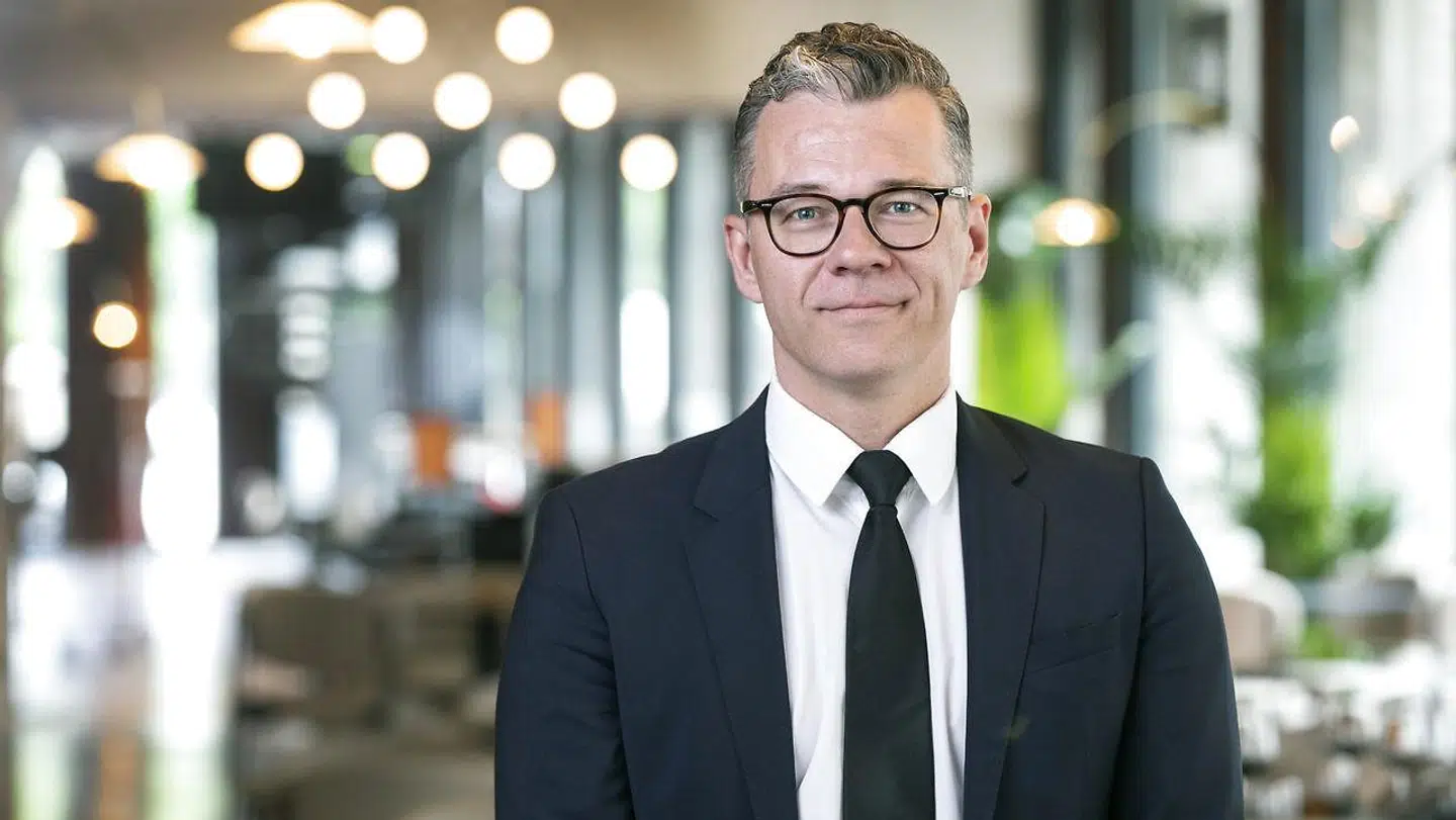 Simon Richard Nielsen, der er chefredaktør på Euroinvestor, advarer mod blindt at følge de passive indeksfonde, selv om de er en yndet anbefaling i finanssektoren.