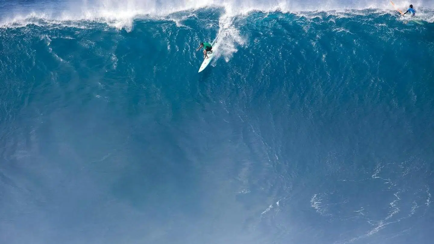 Som investor ville man have gjort en god forretning, hvis man var gået med i alle de danske børsnoteringer siden juni 2017 - men man ville også have løbet store risici.