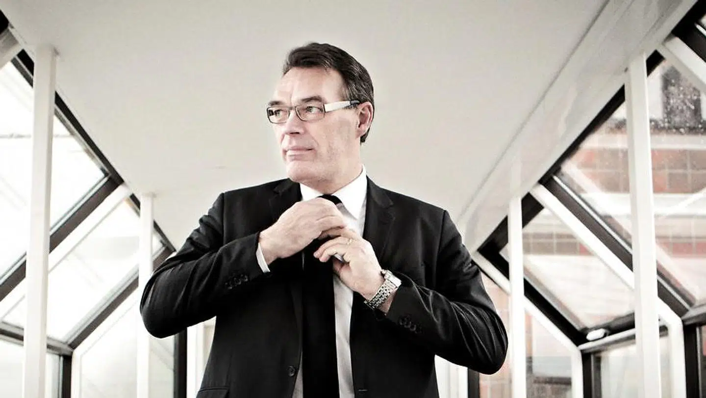 Med den kraftige stigning i antallet af døde i Italien er risikoen for en hård opbremsning i økonomien er steget, skriver Vellivs chefstrateg, Henrik Henriksen.