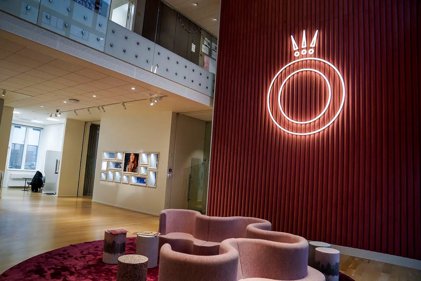 Foto: Liselotte Sabroe/Ritzau Scanpix