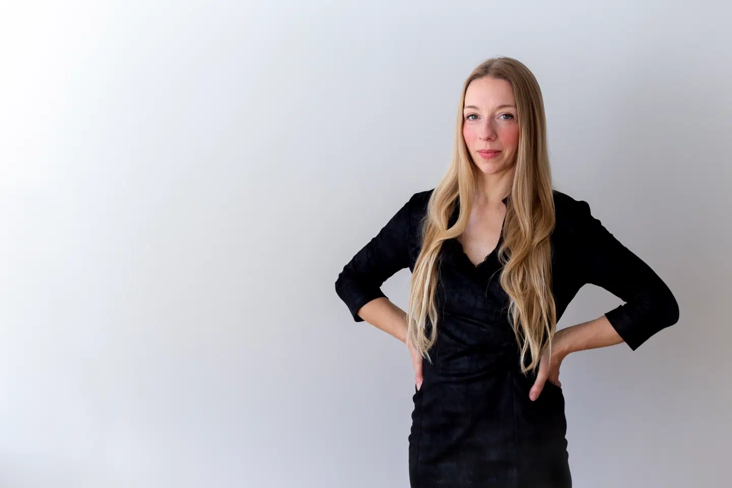 Lidt har også ret - også når det gælder opsparing, skriver Sarah Ophelia Møss i denne kommentar. Foto: Gritt Ulrikka Jørgensen