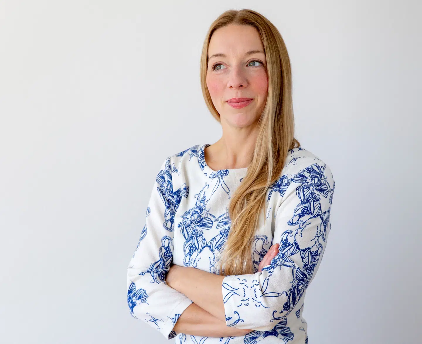 Et “aktiemarked for de mange” handler om andet end penge. Det handler om at være en del af det vigtigste felt i verden, skriver Sarah Ophelia Møss i dagens finanskommentar. Foto: Gritt Ulrikka Jørgensen