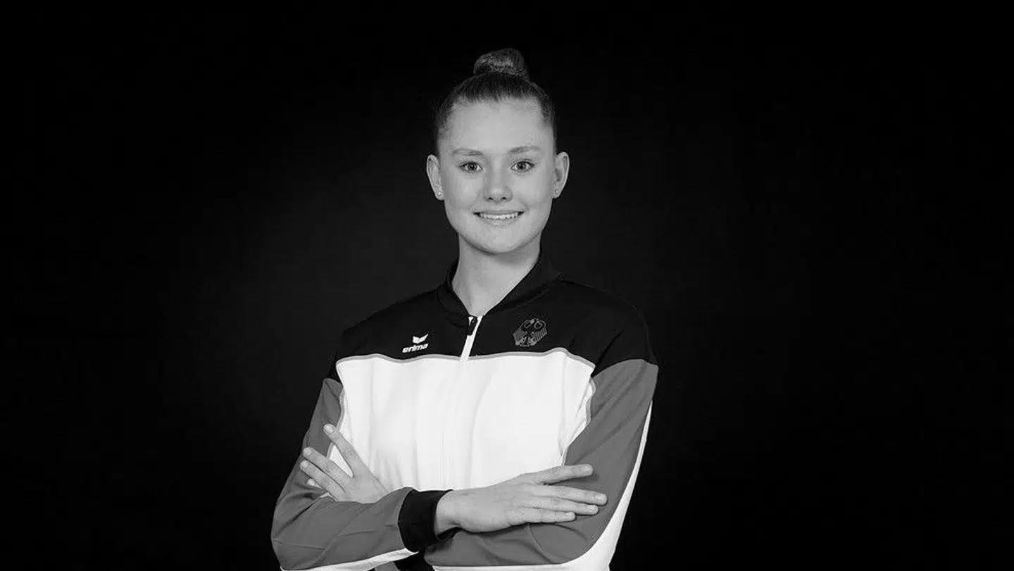 Mia Sophie Lietke led en hård skæbne.