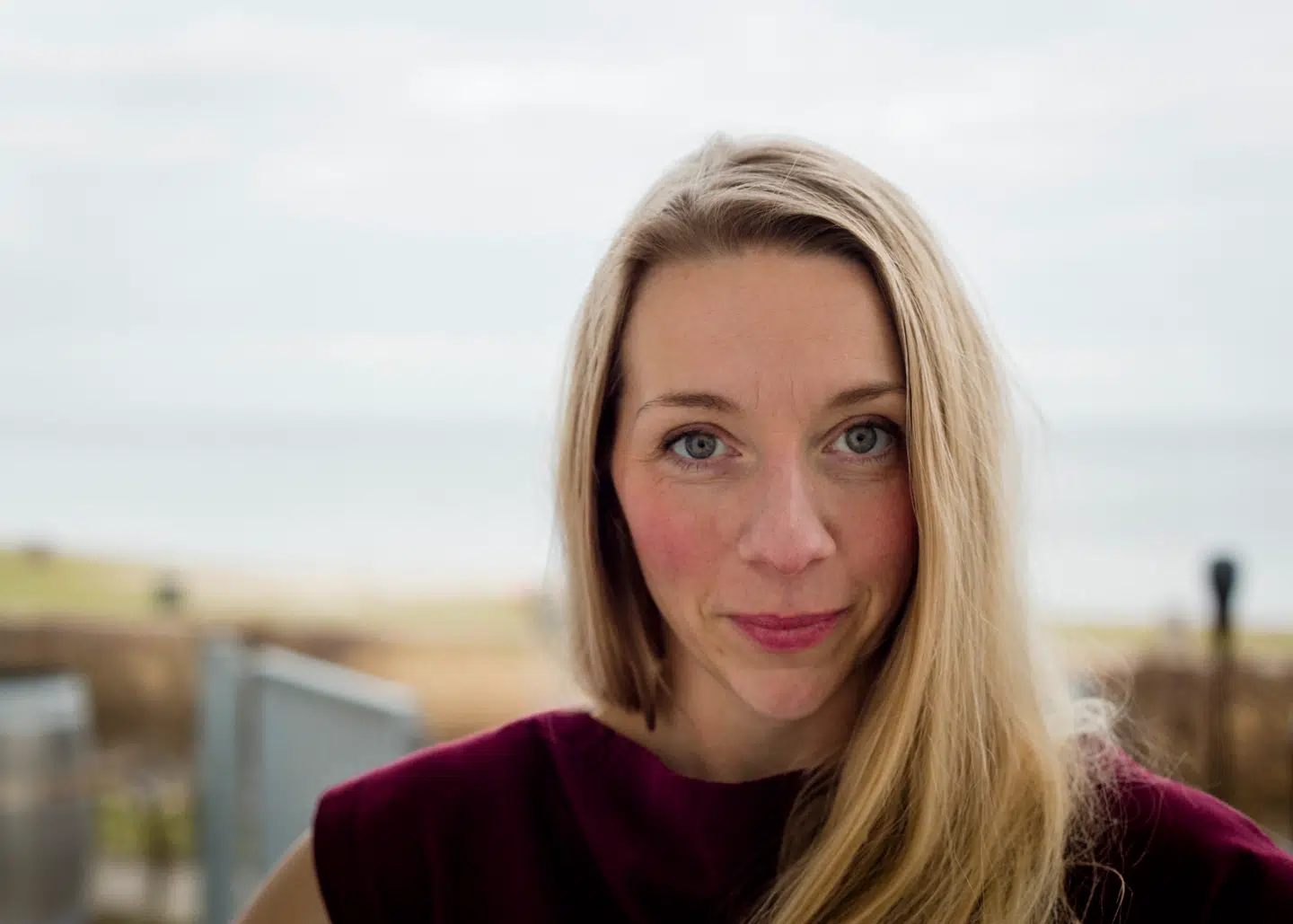 Det kniber tilsyneladende med politikernes tillid til, at borgerne formår at forvalte deres formuer selv. Foto: Gritt Ulrikka Jørgensen