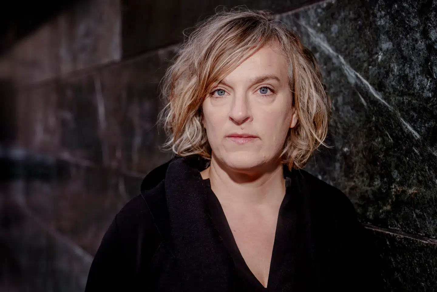 Advokat og forperson for Medierådet for Børn og Unge Miriam Michaelsen har fire gode råd til, hvordan forældre kan forhindre, at deres børn spiller spil, der er afhængiggørende.