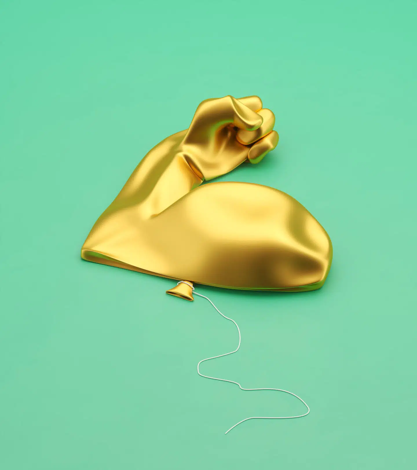 Illustration: Timo Lenzen