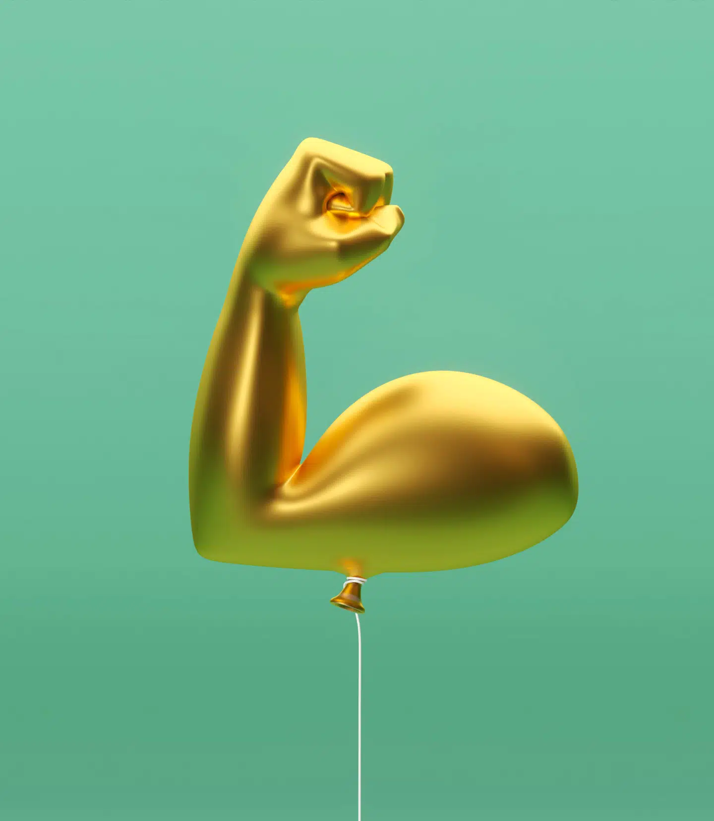 Illustration: Timo Lenzen