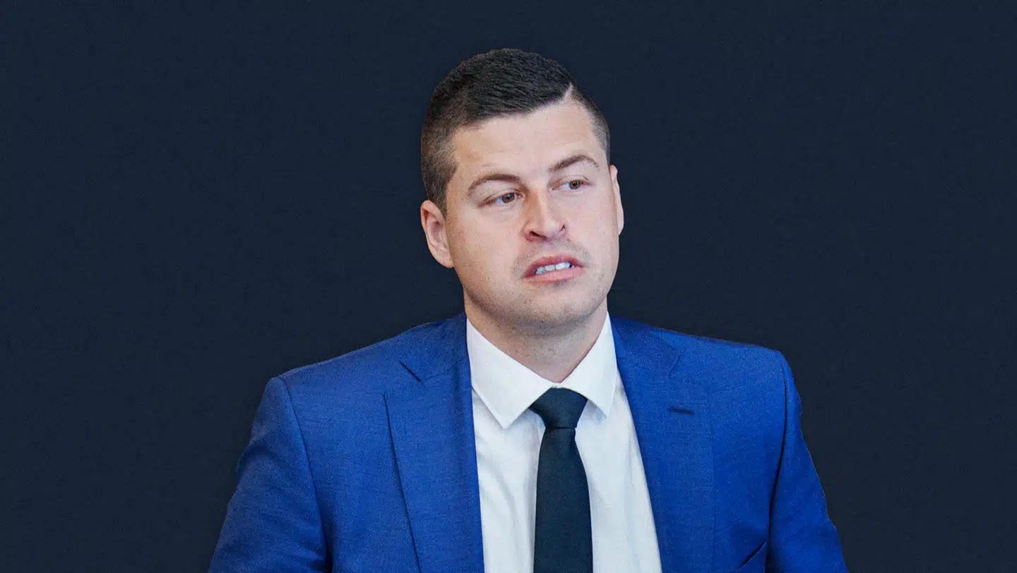 Kildefoto: Liselotte Sabroe, Scanpix