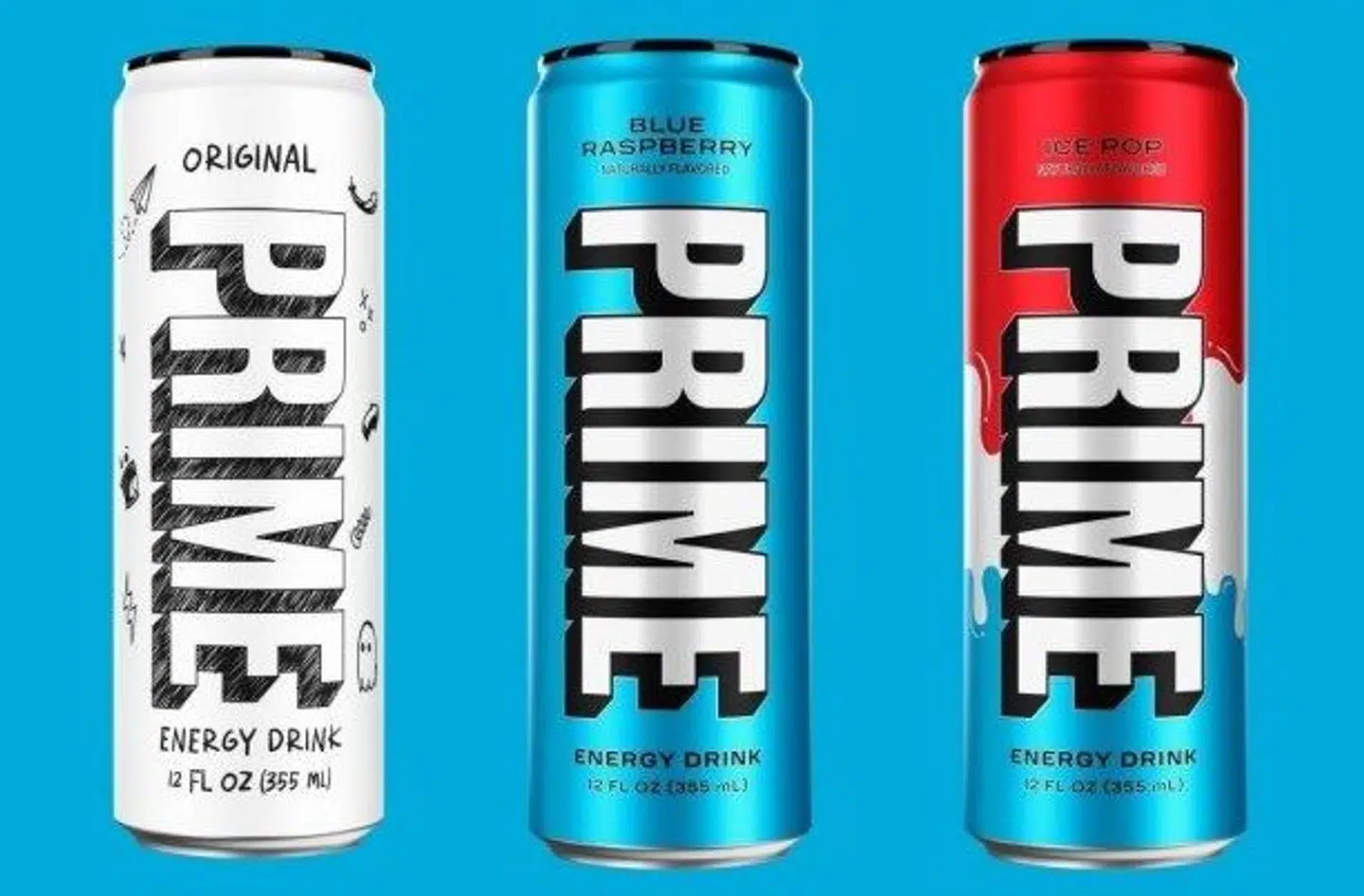 Her er den nye Prime, der tirsdag rammer hylderne.