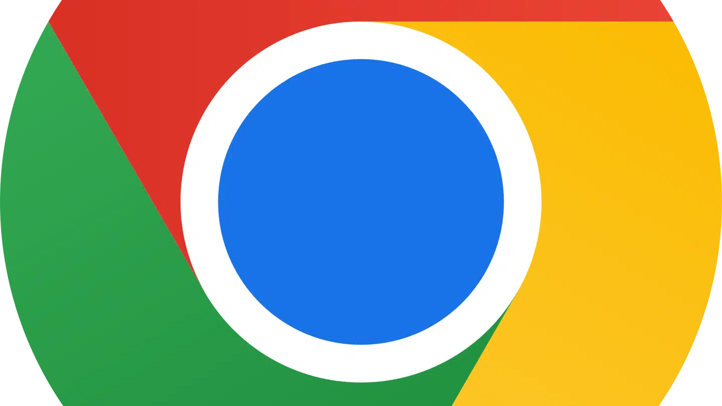 Du bør opdatere Google Chrome med det samme, siger IT-sikkerhedsekspert.