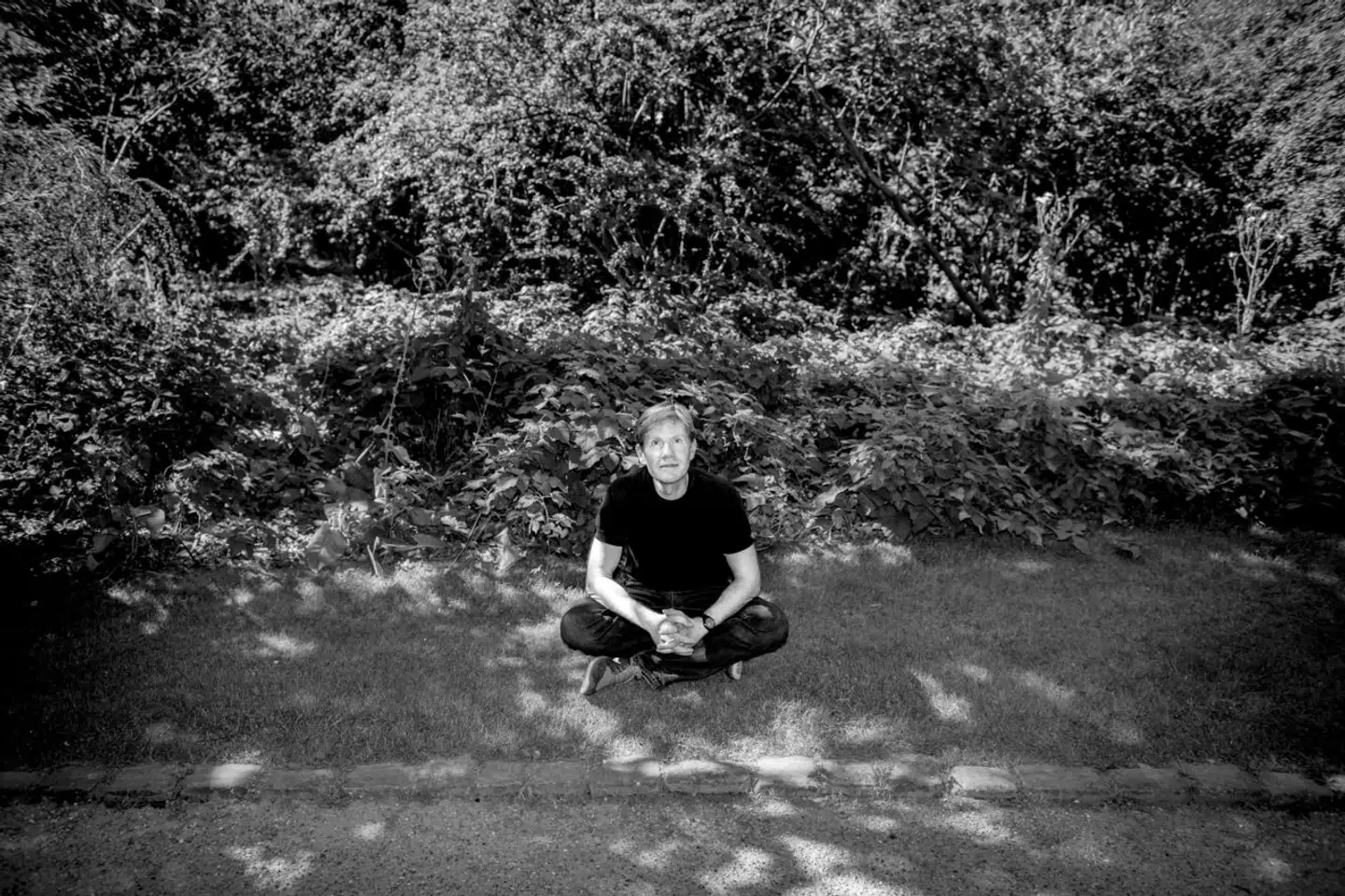 Klimatopmødet ser ud til at blive endnu en forspildt chance, som bare vil frembringe endnu mere varm luft, mener Bjørn Lomborg.