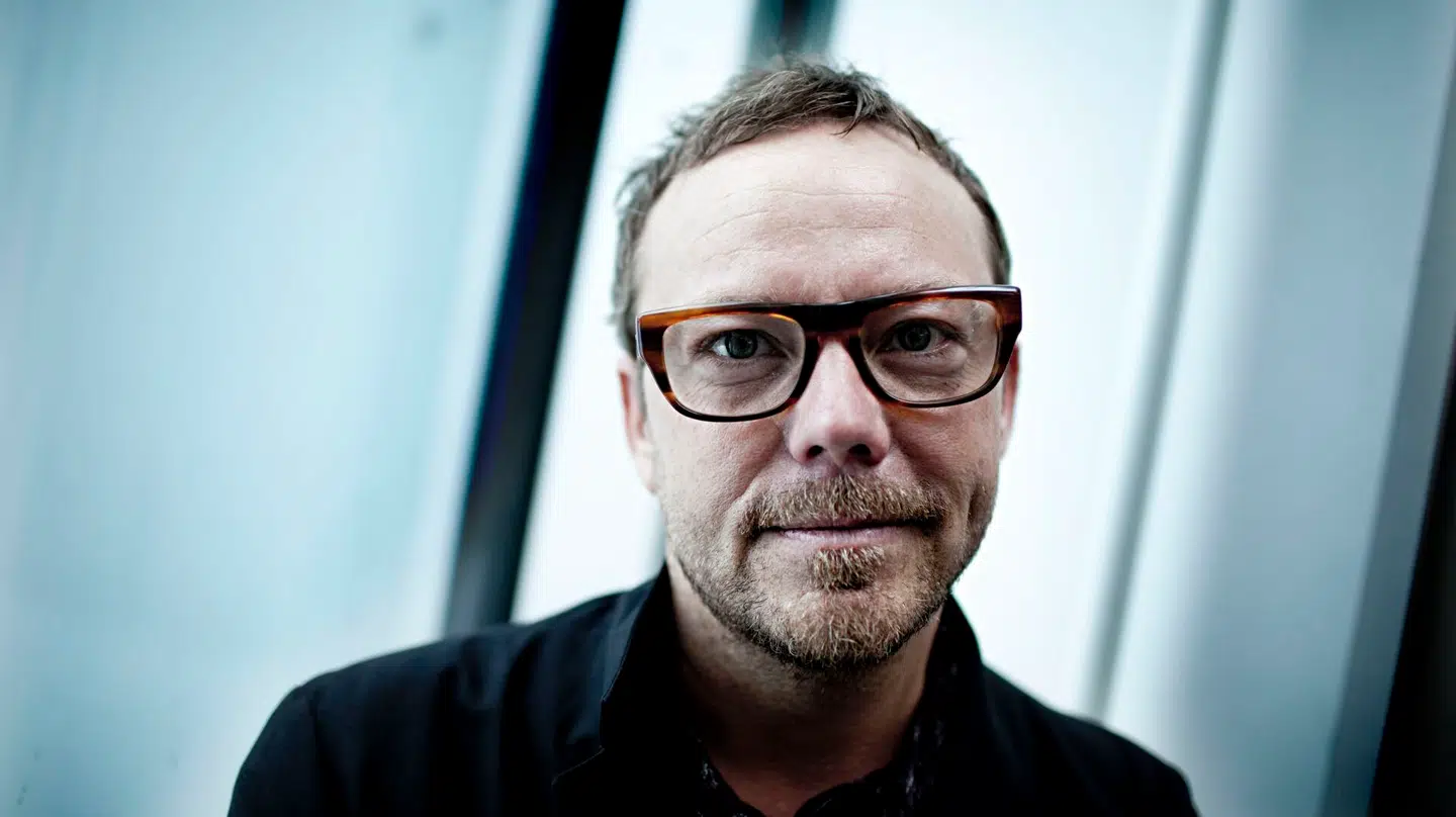 X factor dommerne Soulchok viser sig frem syg