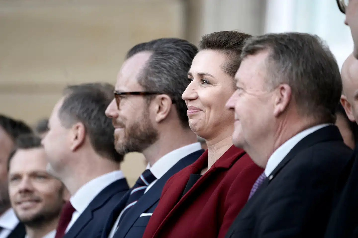 SMV-regeringen satte sig for at gennemføre en historisk frisættelse af det offentlige. Et år senere har det vist sig temmelig kompliceret.