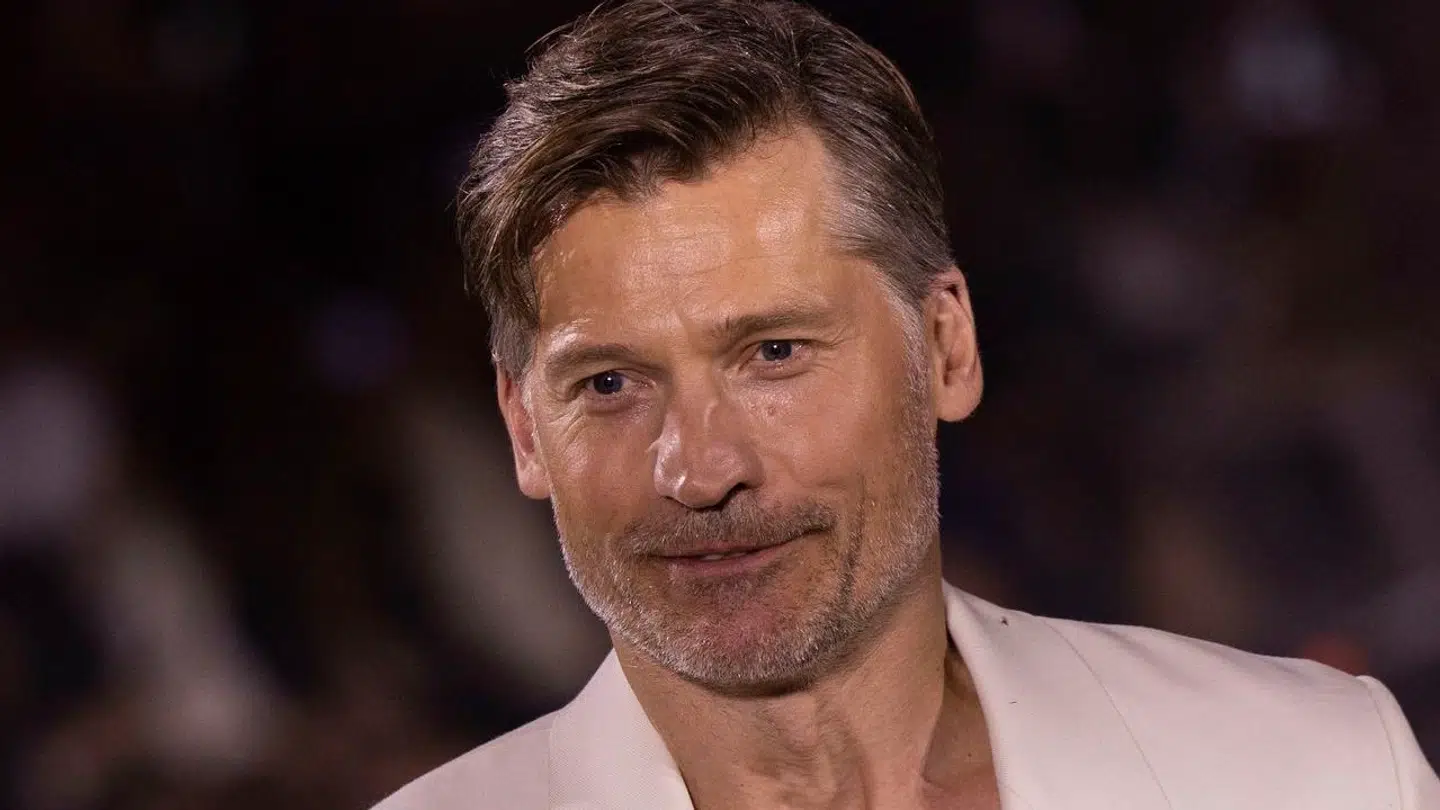Nikolaj Coster-Waldau scorer ny rolle i historisk drama.