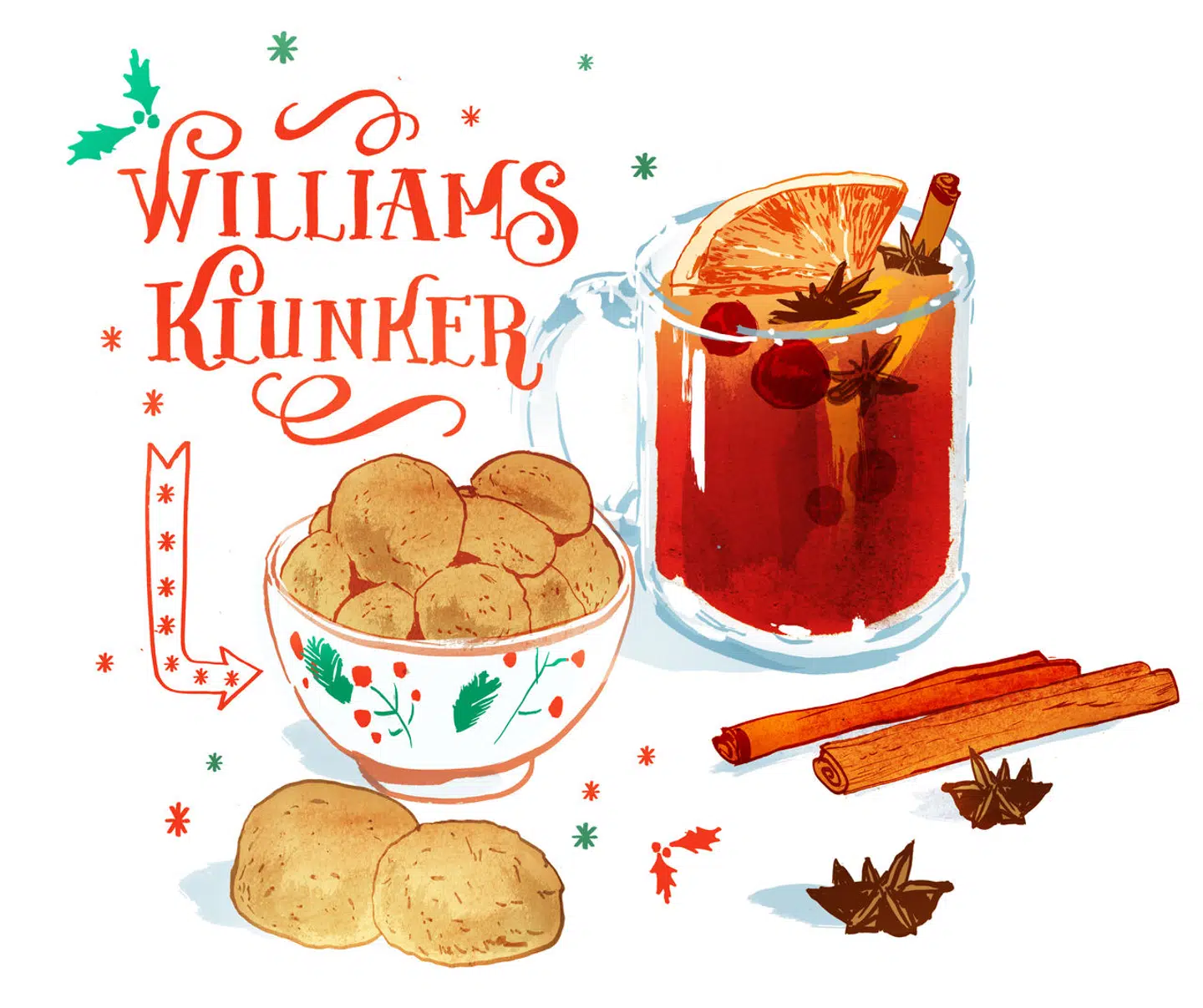 Illustration: Rasmus Meisler