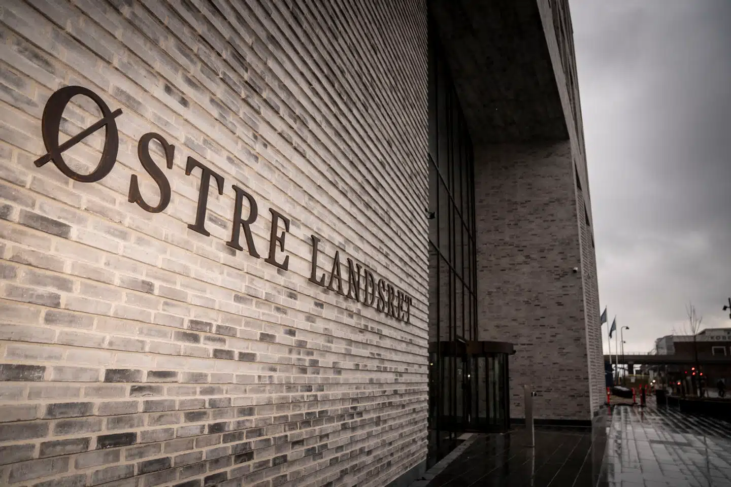 »Østre Landsret har netop afsagt en kendelse, der understøtter mit råd om, at den kreative omgåelsestænkning ikke holder,« skriver Allan Ohms.