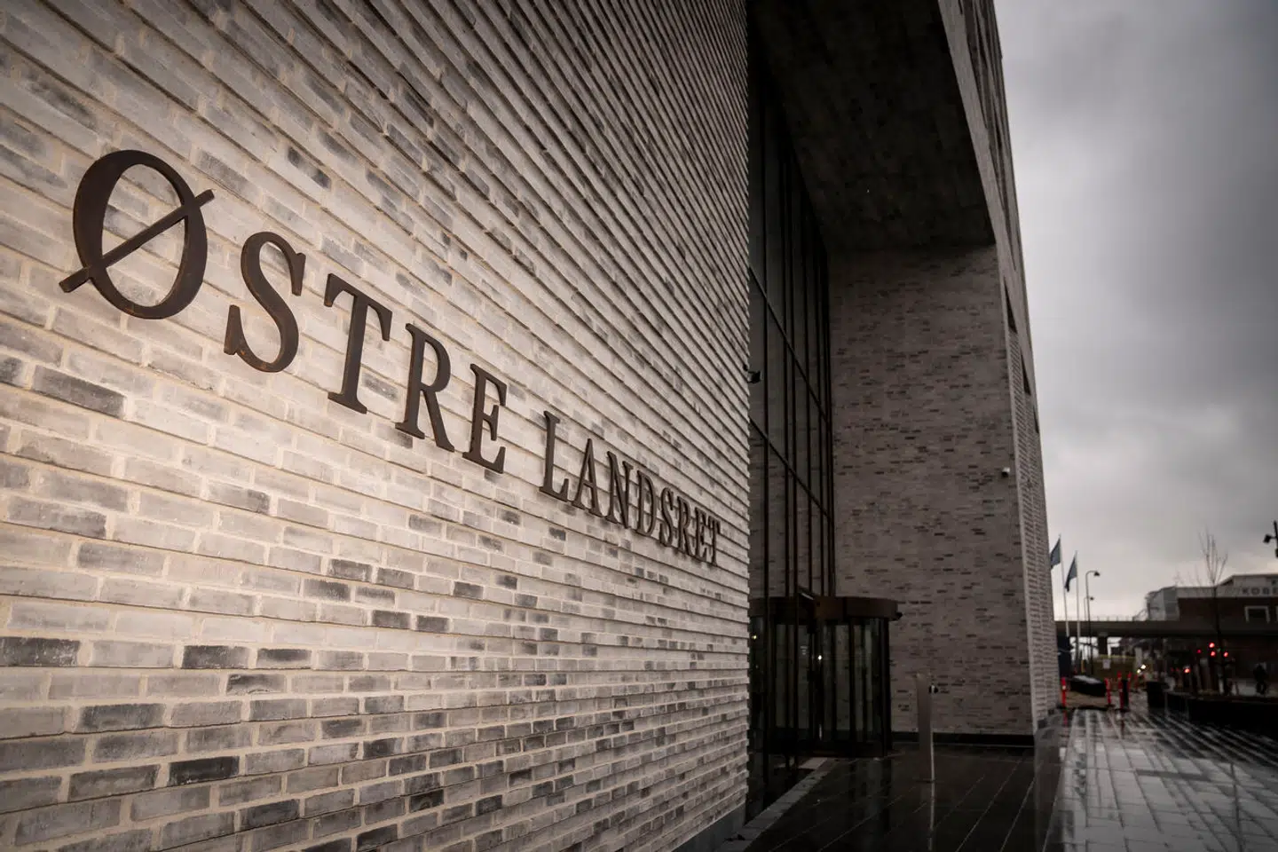 »Østre Landsret har netop afsagt en kendelse, der understøtter mit råd om, at den kreative omgåelsestænkning ikke holder,« skriver Allan Ohms.