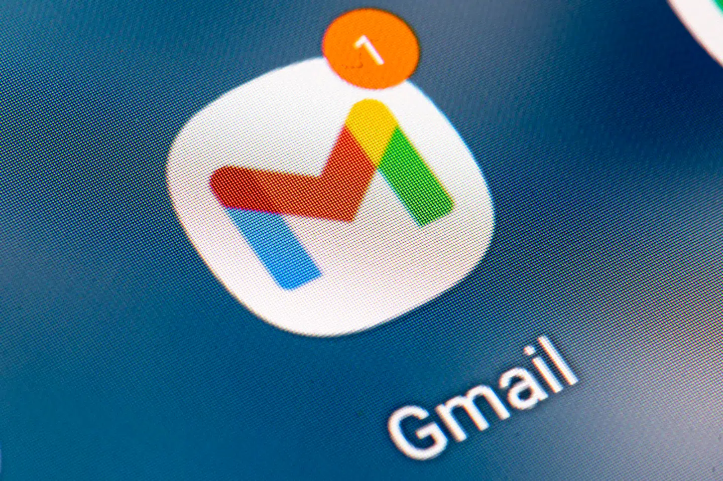 Mange blev bekymrede, da de så opslaget på X om, at Googles e-mailtjeneste, Gmail, skal lukke til august.