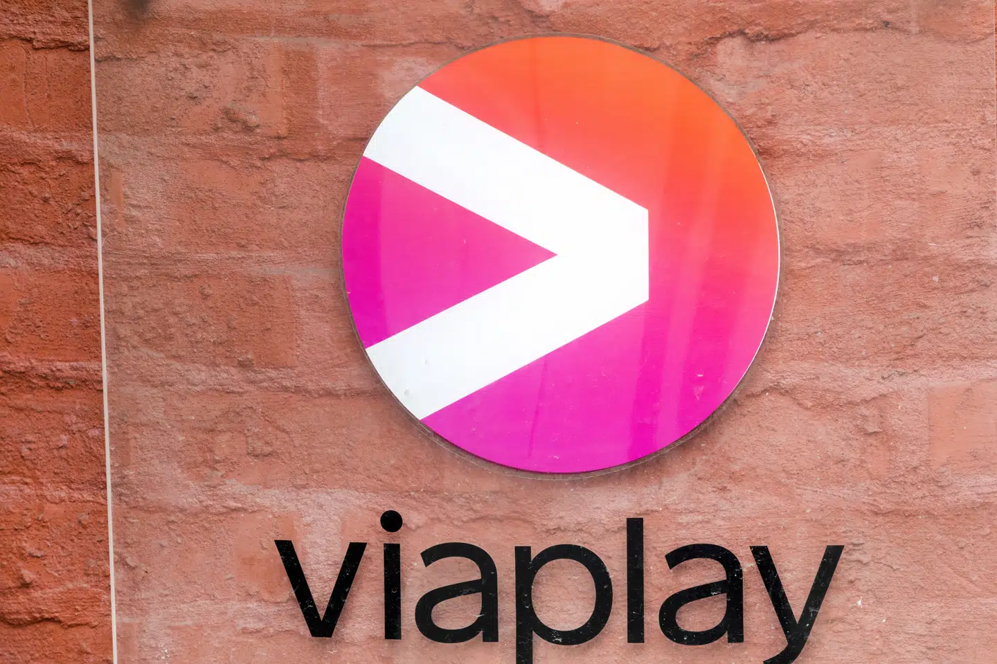 Viaplay-aktien har taget en gevaldig rutsjetur det seneste halve år. (Arkivfoto).