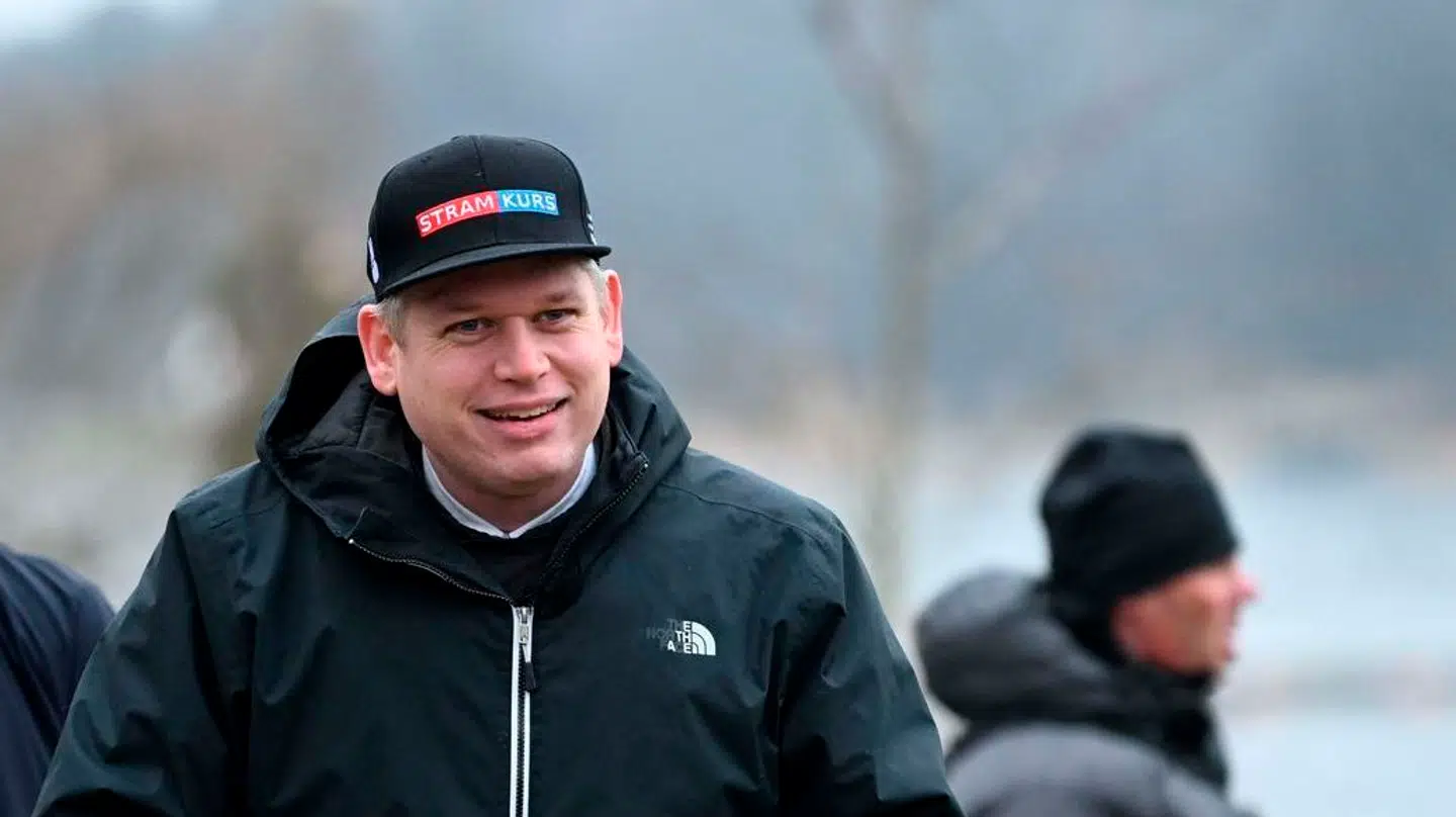 Koranloven er blandt andet blevet til efter at Rasmus Paludan gennem længere tid havde brændt koraner af under intensiv politibeskyttelse.