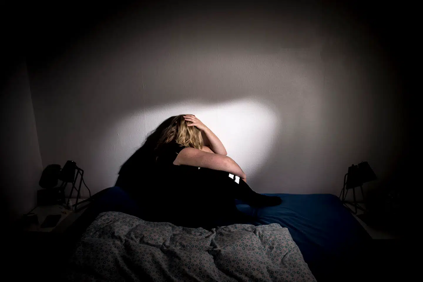 »Økonomisk straf gør det ikke pludselig nemmere for et barn at møde op i skolen, for alle de dybereliggende årsager til, at barnet har det skidt med at gå i skole, er der jo stadig,« skriver en række organisationer.