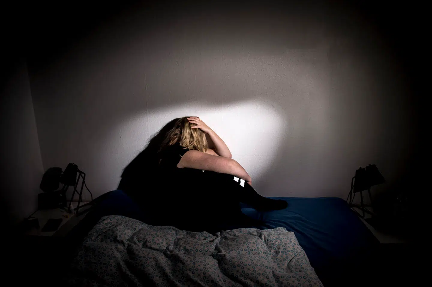 »Økonomisk straf gør det ikke pludselig nemmere for et barn at møde op i skolen, for alle de dybereliggende årsager til, at barnet har det skidt med at gå i skole, er der jo stadig,« skriver en række organisationer.